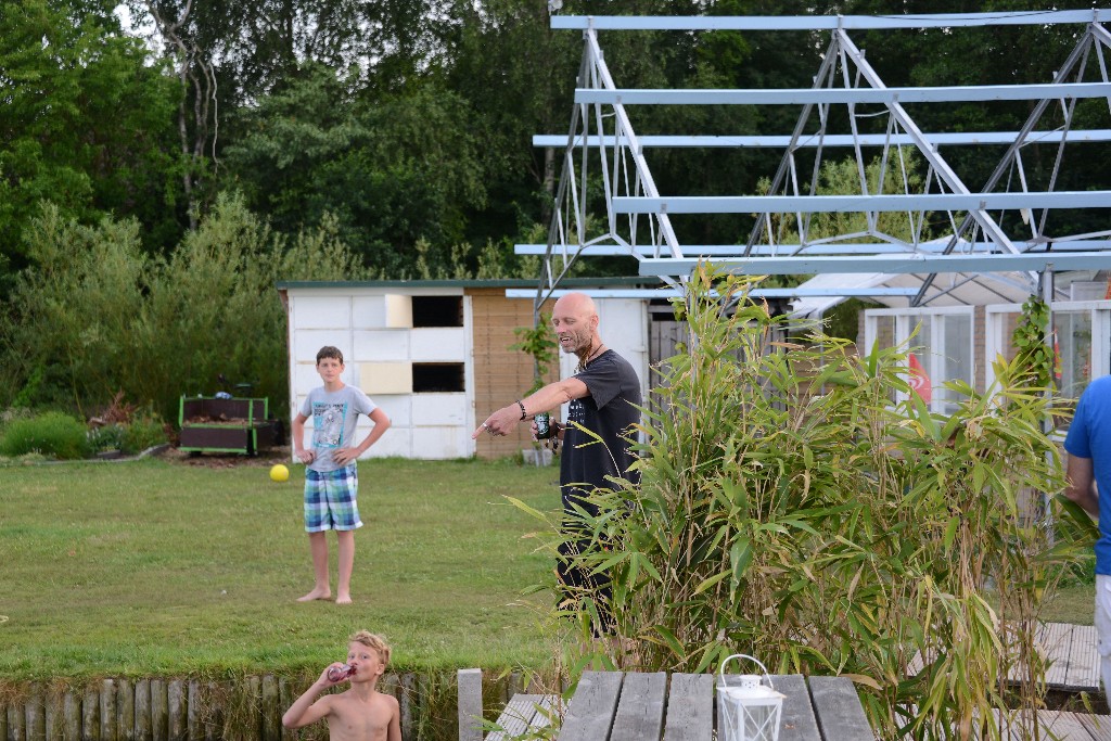 ../Images/Jubileum BBQ Kaninefaaten 074.jpg